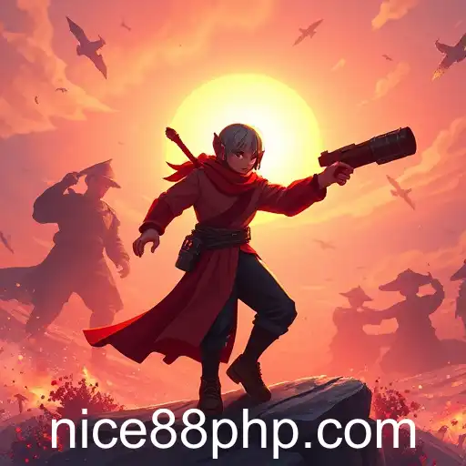 Gaming Trends Transforming 2025