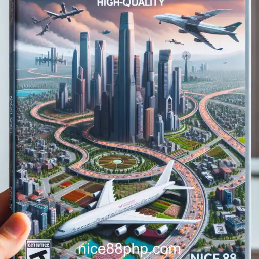 Gaming Website Shapes Trends