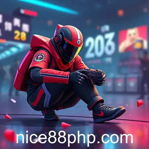 Gaming Evolution with Nice88 in the Modern Era