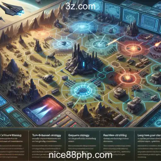 The Rising Popularity of Online Gaming in 2025