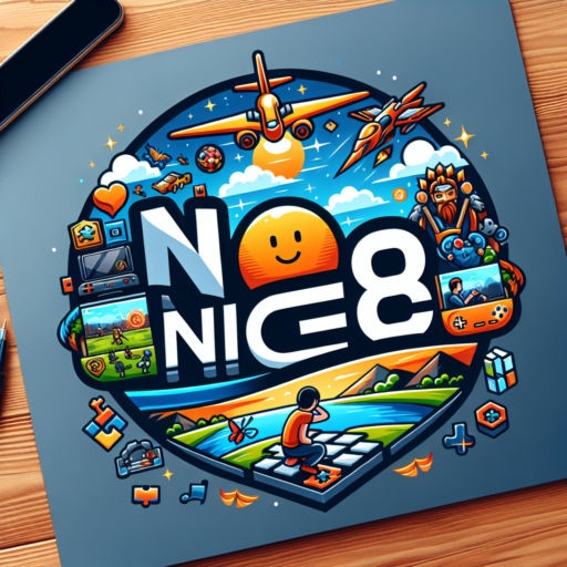 nice88